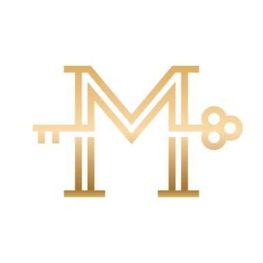 Mitchell Rentals