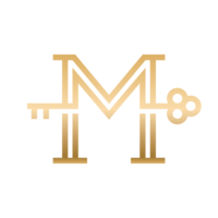 Mitchell Rentals