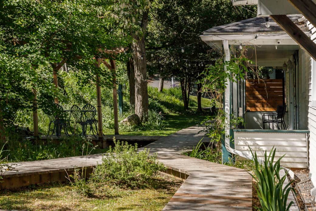 Chalets de ville exterieurs-5 Chalets de ville exterieurs-5