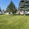 Rental image