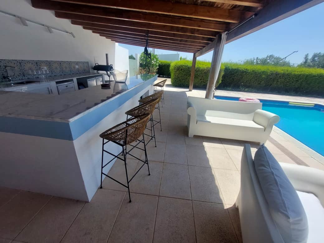 WhatsApp Image 2025-08-05 at 14.43