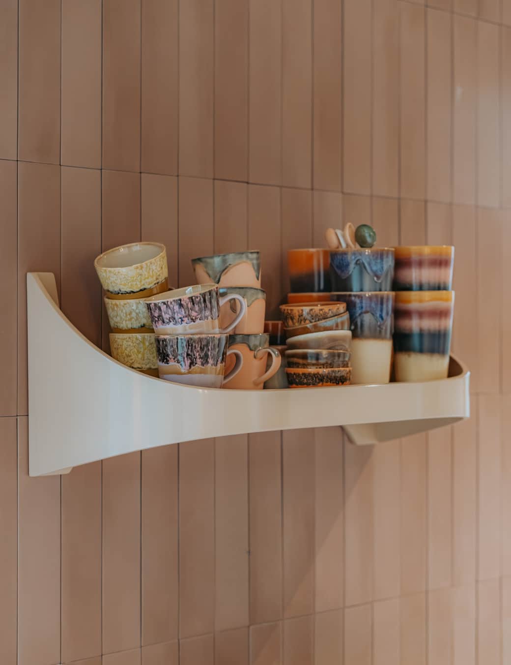 Design Lodge It Sluske - keuken hkliving servies