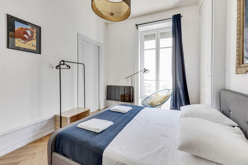 Chambre 2
