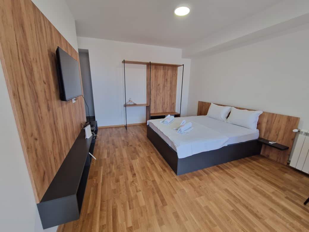 20230919 125908 20230919 125908