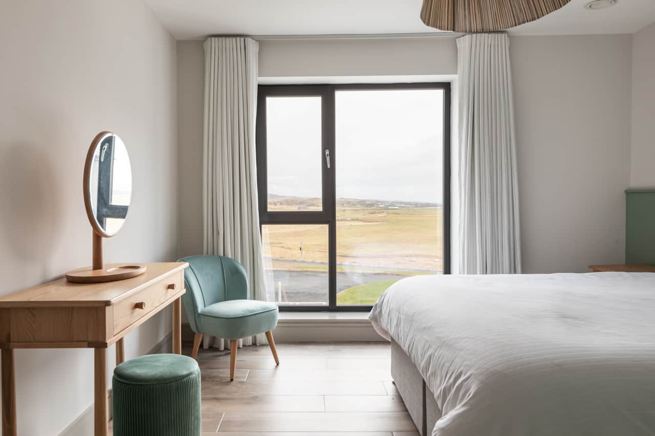 Ballyliffin 257