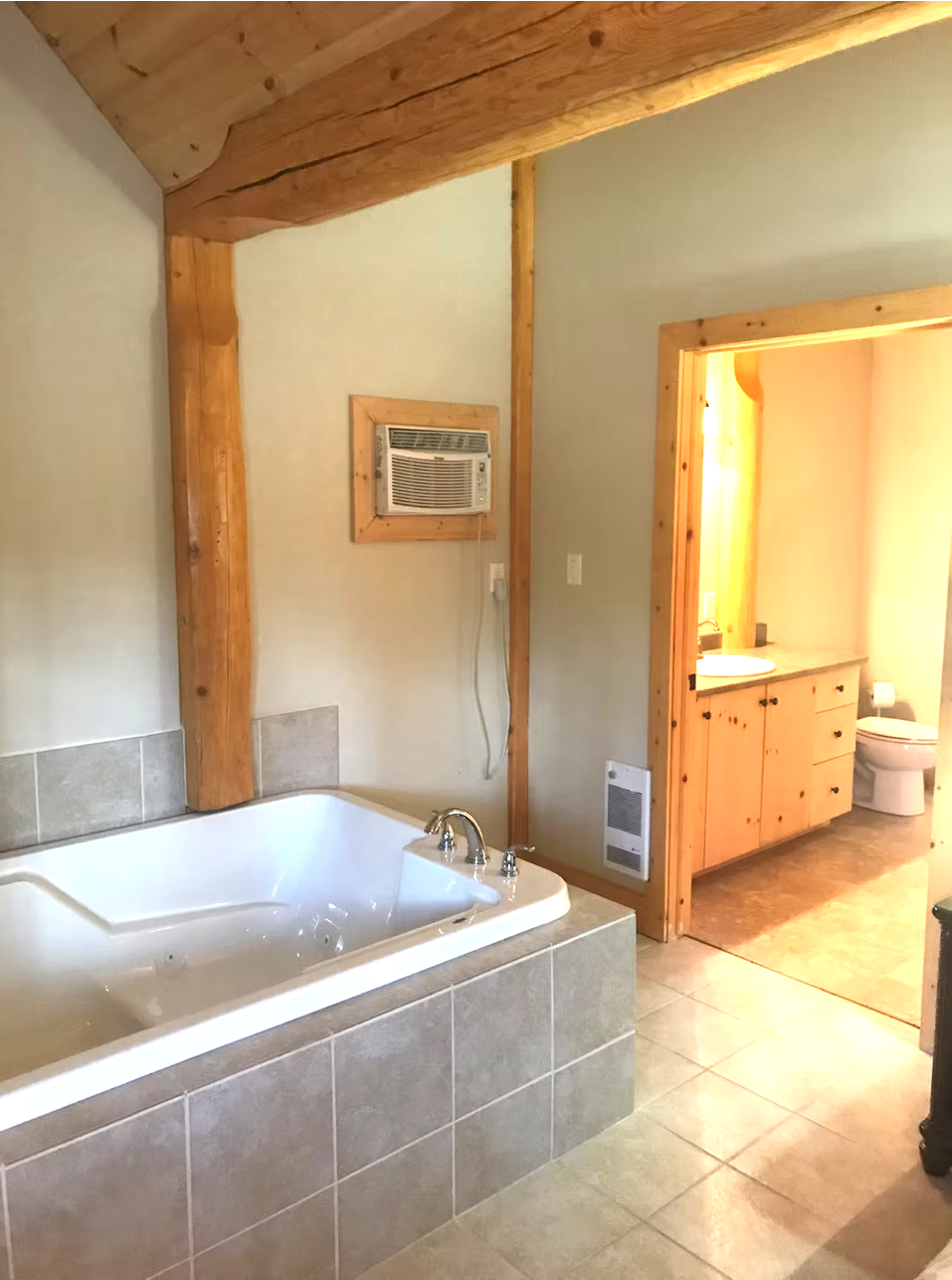 Screenshot 2026-01-24 091338