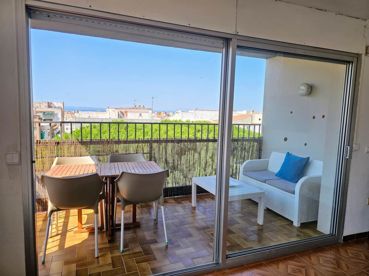 Terrassa