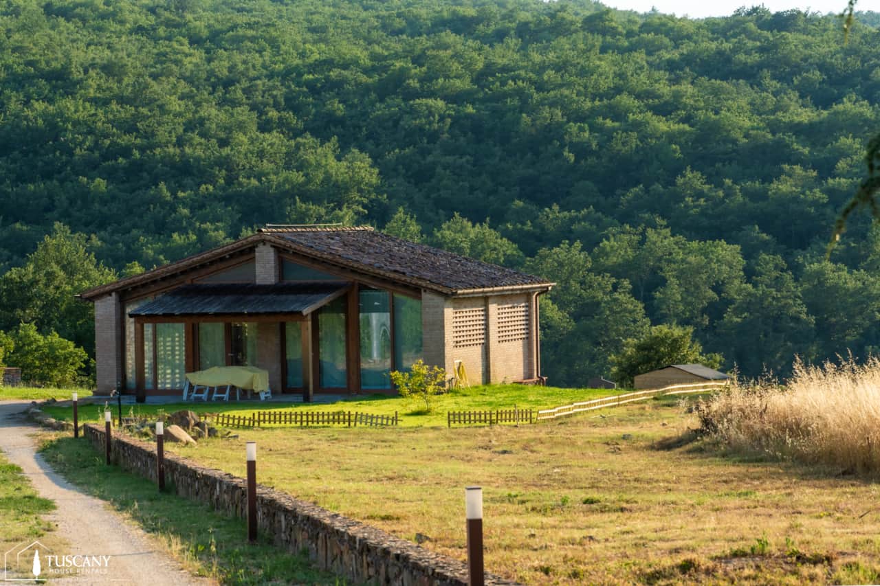 DSC07143 HDR