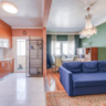 Rental image