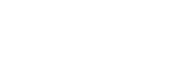The Malibu Cloud House