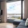 Rental image