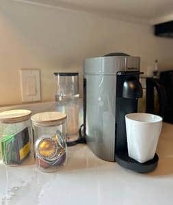 B4d6123a 0dd6 42e0 828c b393d4552d2f