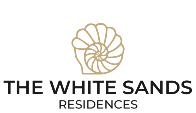 The White Sands - Residences