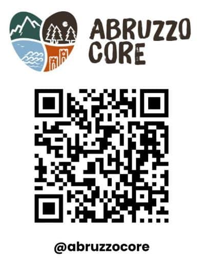Abruzzo Core
