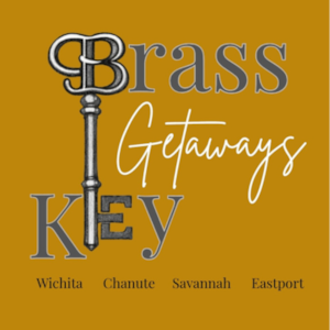 Brass Key Getaways