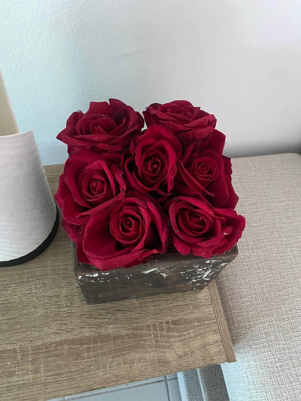 https://l.icdbcdn.com/oh/966d4069-053a-4839-8562-806be514b022.jpg?w=2080-33