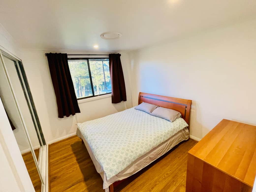Bed1 1