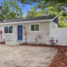 Rental image