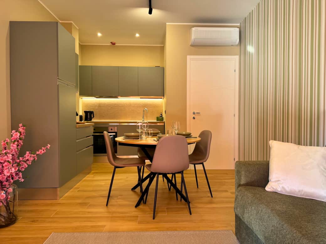 20251018_142802518_iOS - Modificata