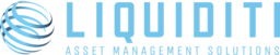 Liquiditi Assets
