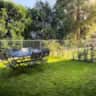 Rental image