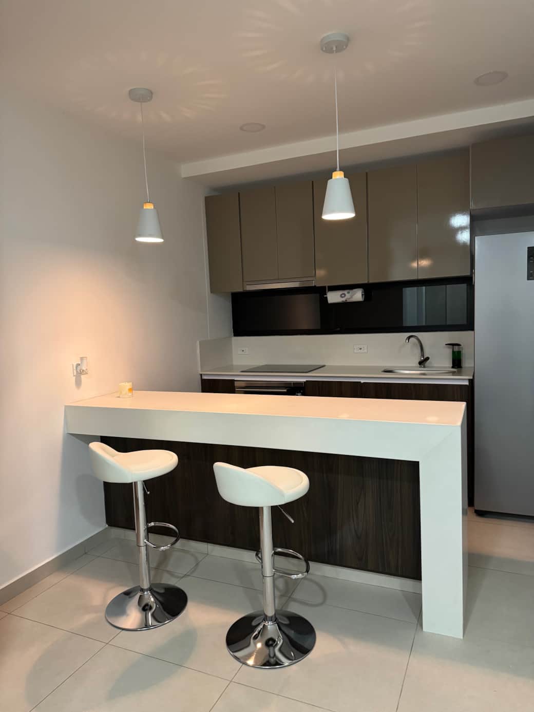 Mesón Cocina