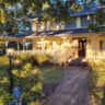 Rental image