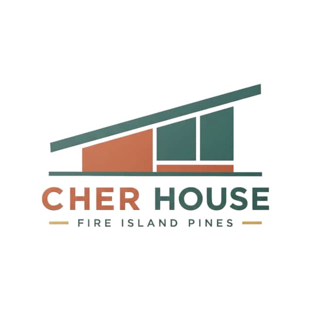 CHER HOUSE 