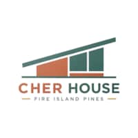 CHER HOUSE 