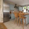 Rental image