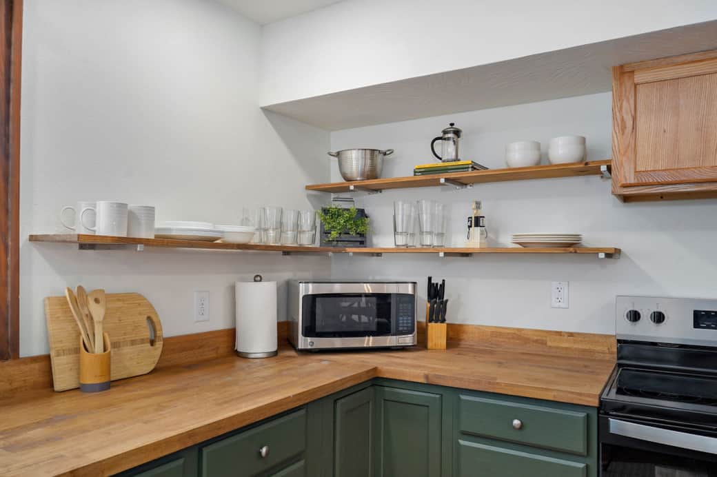 112 E Pine St-10 112 E Pine St-10