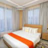 Rental image