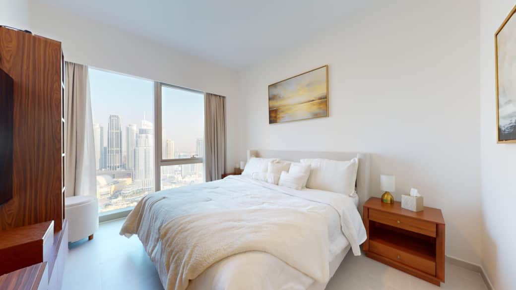 PILLOW-Grande-Downtown--Bedroom Main 1 PILLOW-Grande-Downtown--Bedroom Main 1