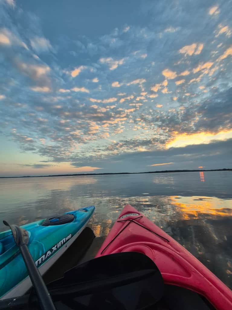 Home [cameronlakeresort.ca]