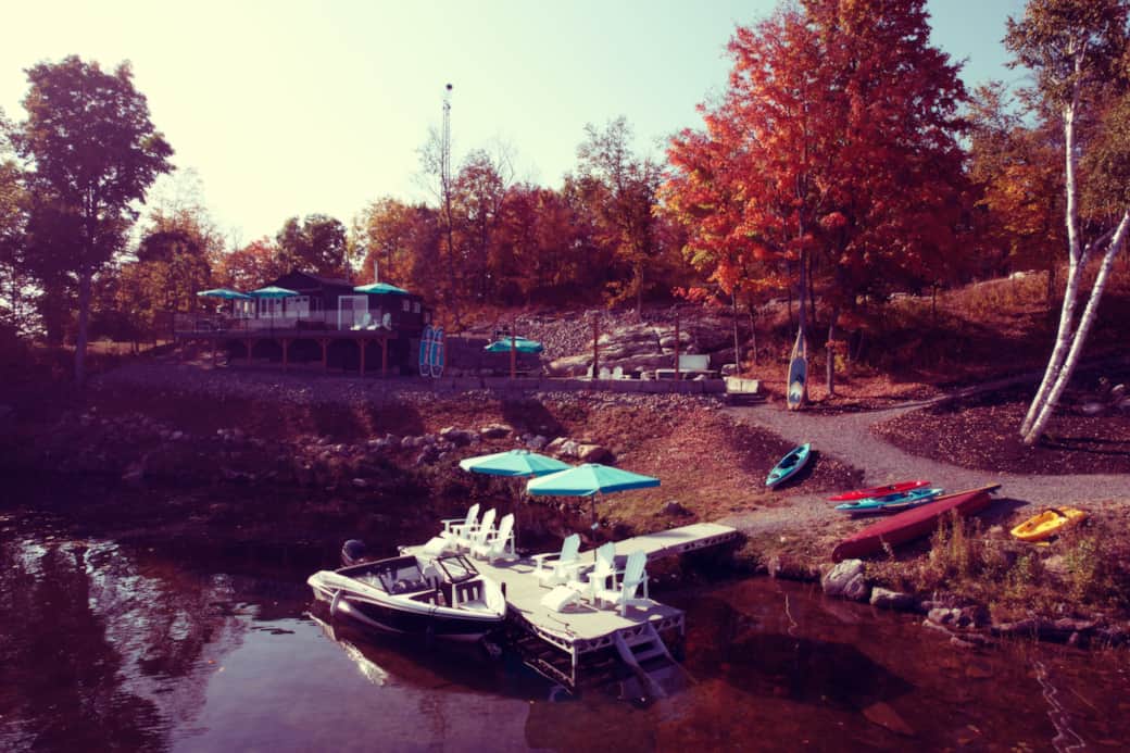 51A exterior 51A exterior