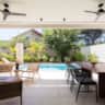Rental image