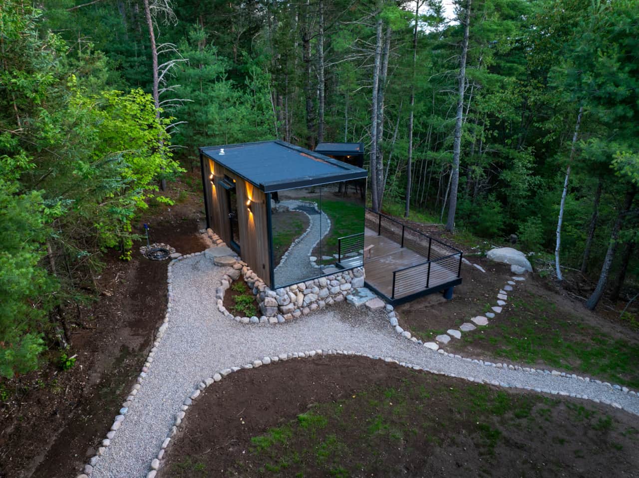 OOD Whiteface after landscaping early July 2026_DJI_20260703073314_0040_D_20260703_5000px