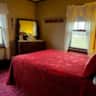 Rental image