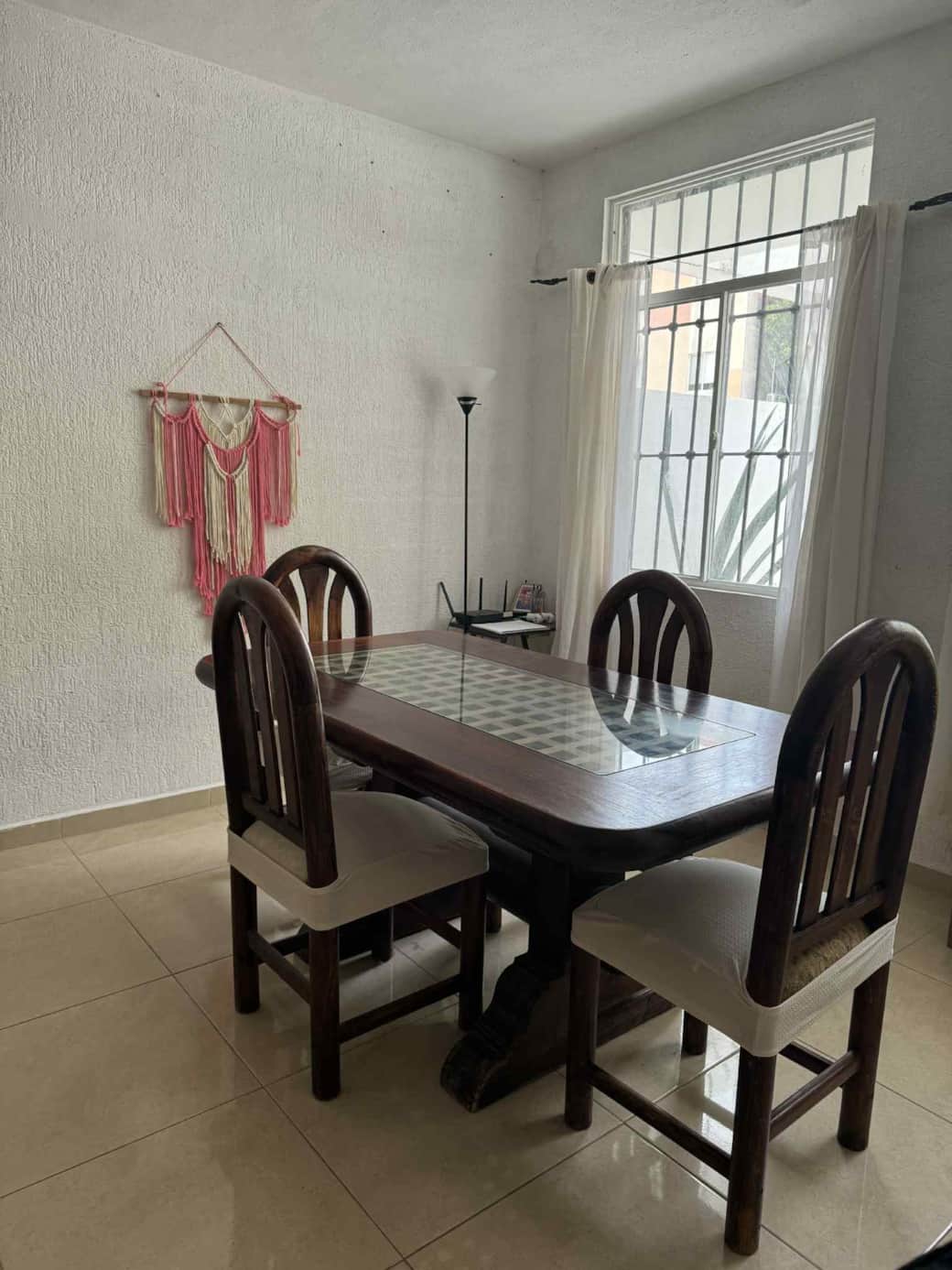 2b095265 5e81 4ae9 9530 2726131f2bf6