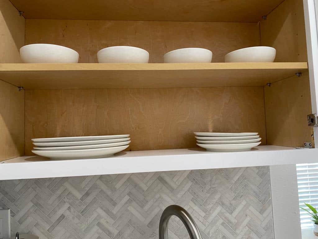 IMG 20230315 WA0077 IMG 20230315 WA0077