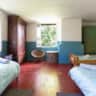 Rental image