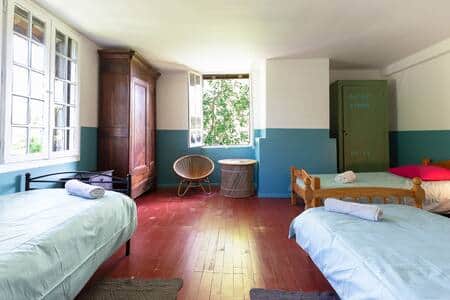 10fabf40 4e12 4a11 b3bb 6f8678f0877f