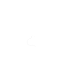 Au Chat Verrier - Chambre d'Hôtes