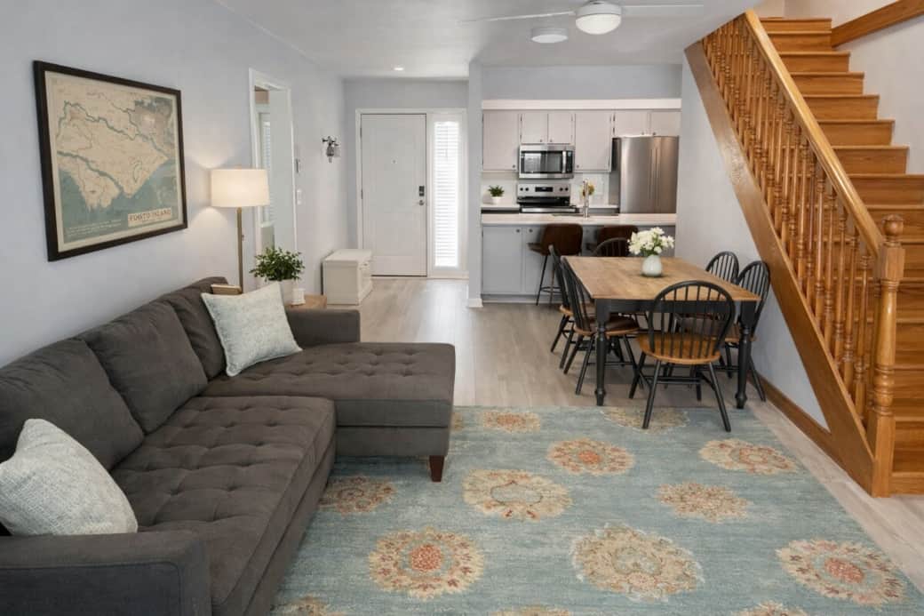 option concept living space