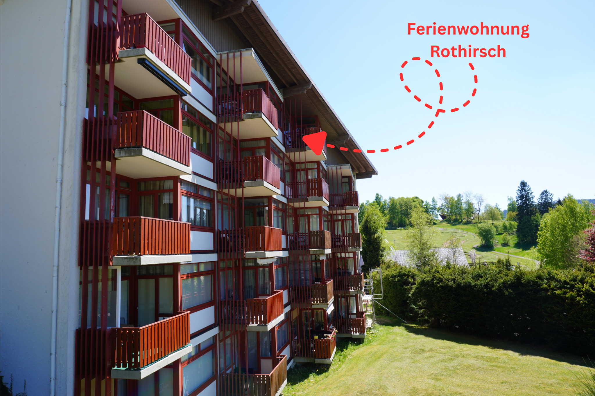 Ferienwohnung Rothirsch.png