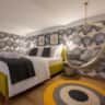 Rental image