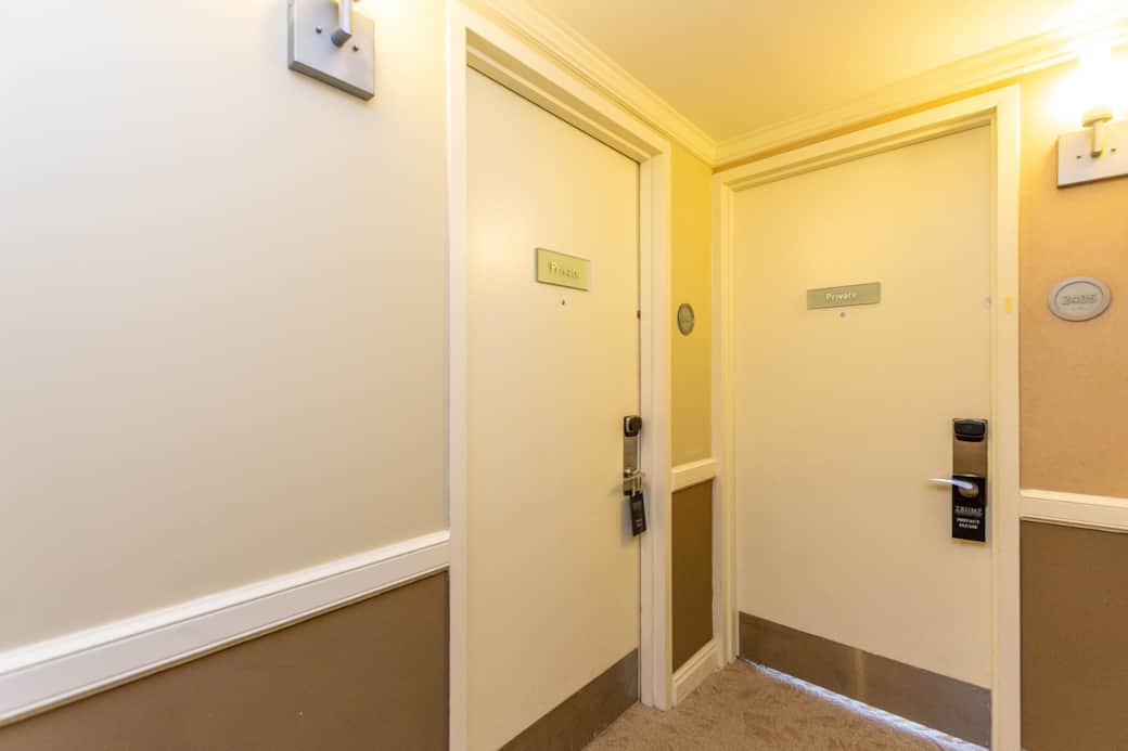 DSC 0101-002-082-4200x2800 DSC 0101-002-082-4200x2800