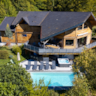 Rental image