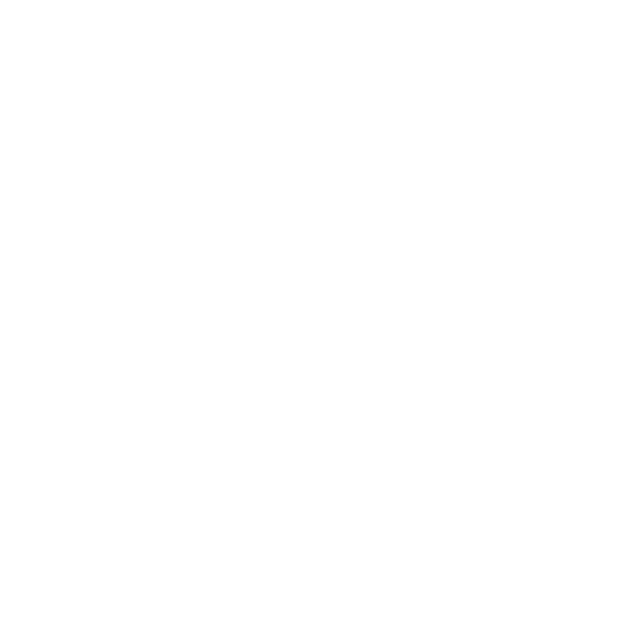 Villa AMA