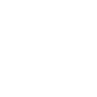 Villa AMA